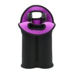 desert cooler for home