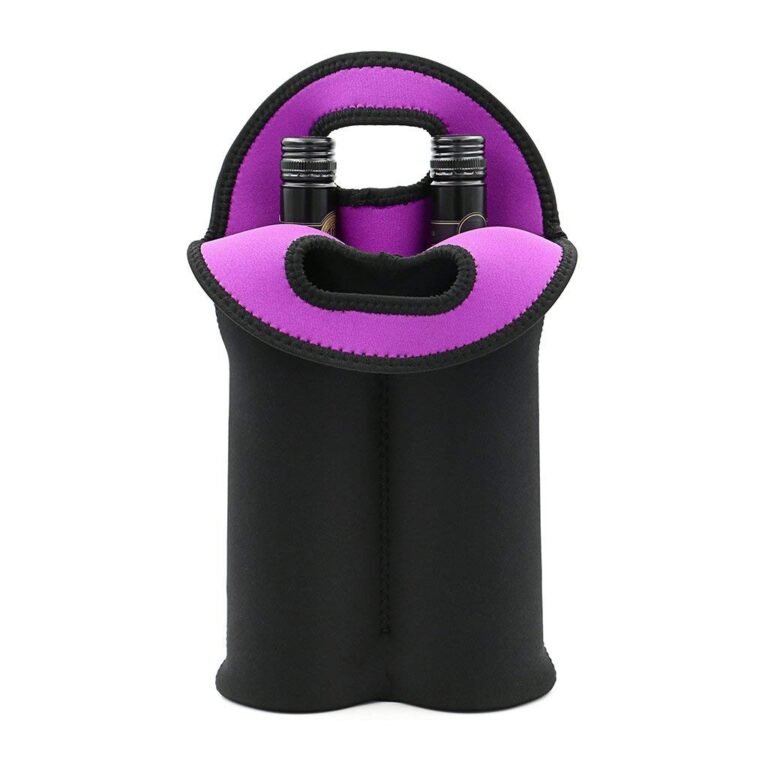 desert cooler for home