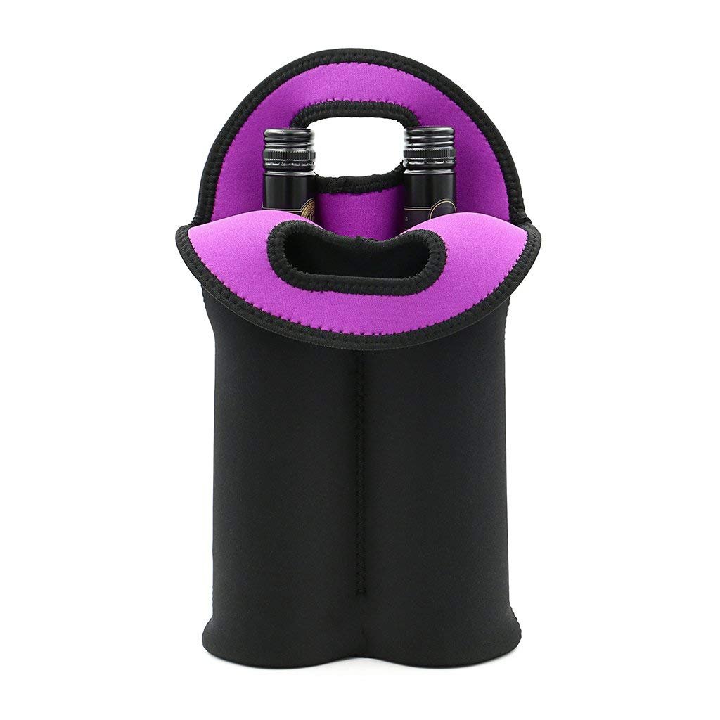 desert cooler for home