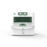 desert cooler for home