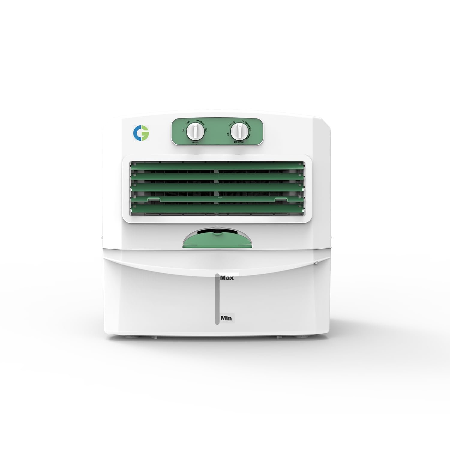 desert cooler for home