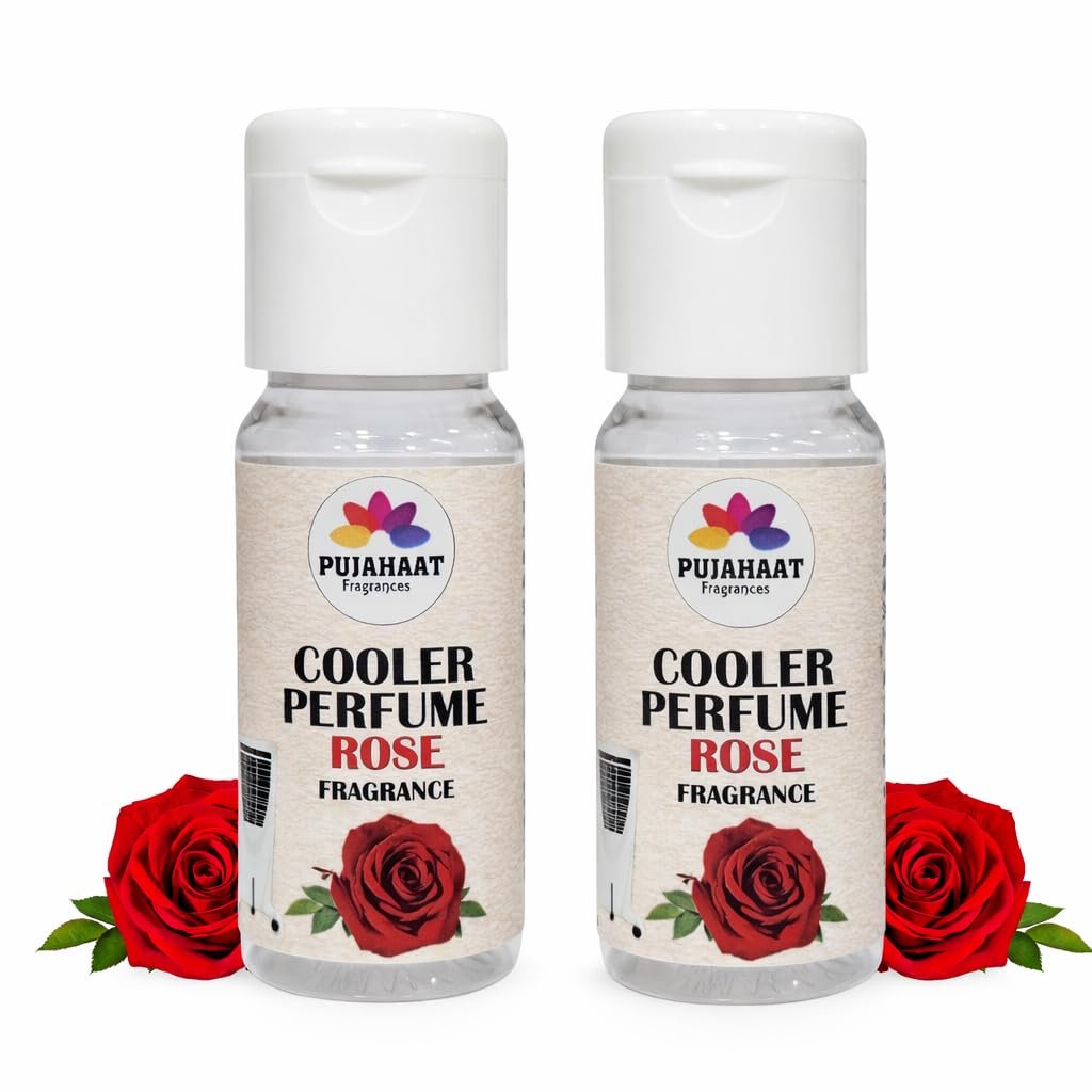 desert cooler for home