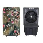 desert cooler for home
