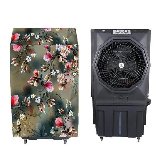 desert cooler for home