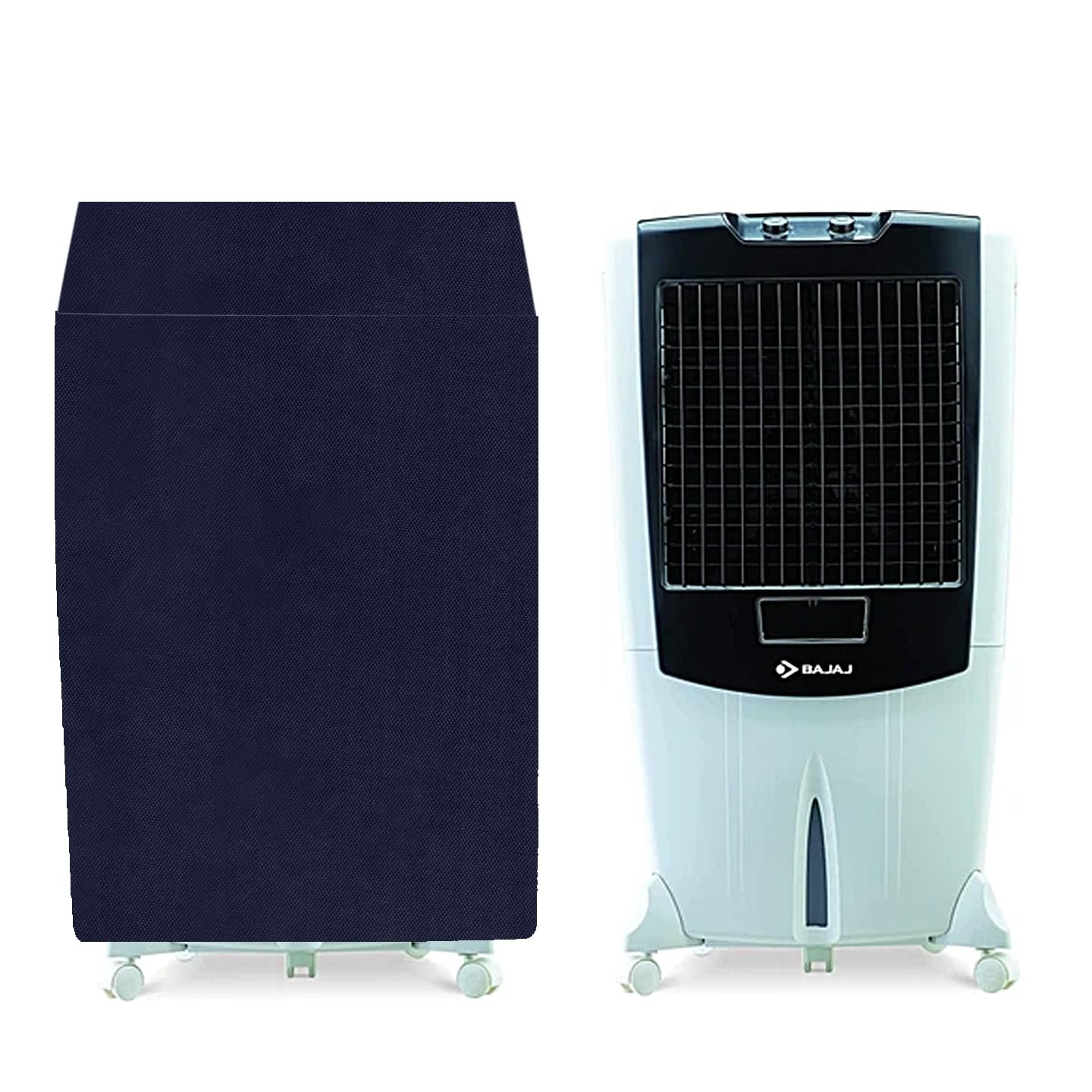 desert cooler for home