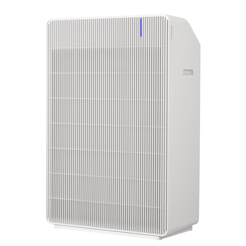 desert cooler