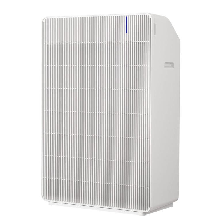 desert cooler