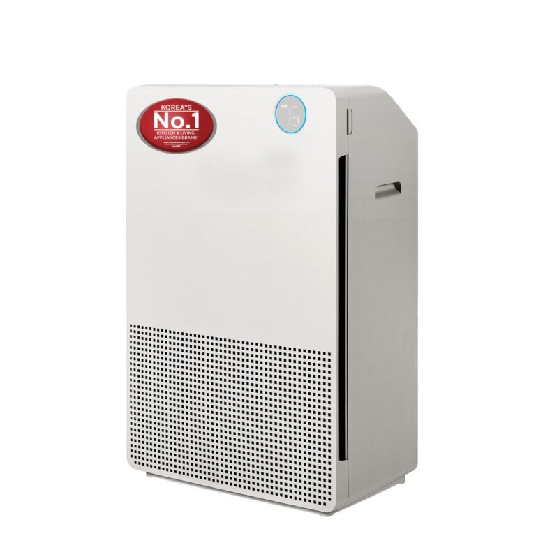 desert cooler
