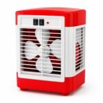 desert cooler for home
