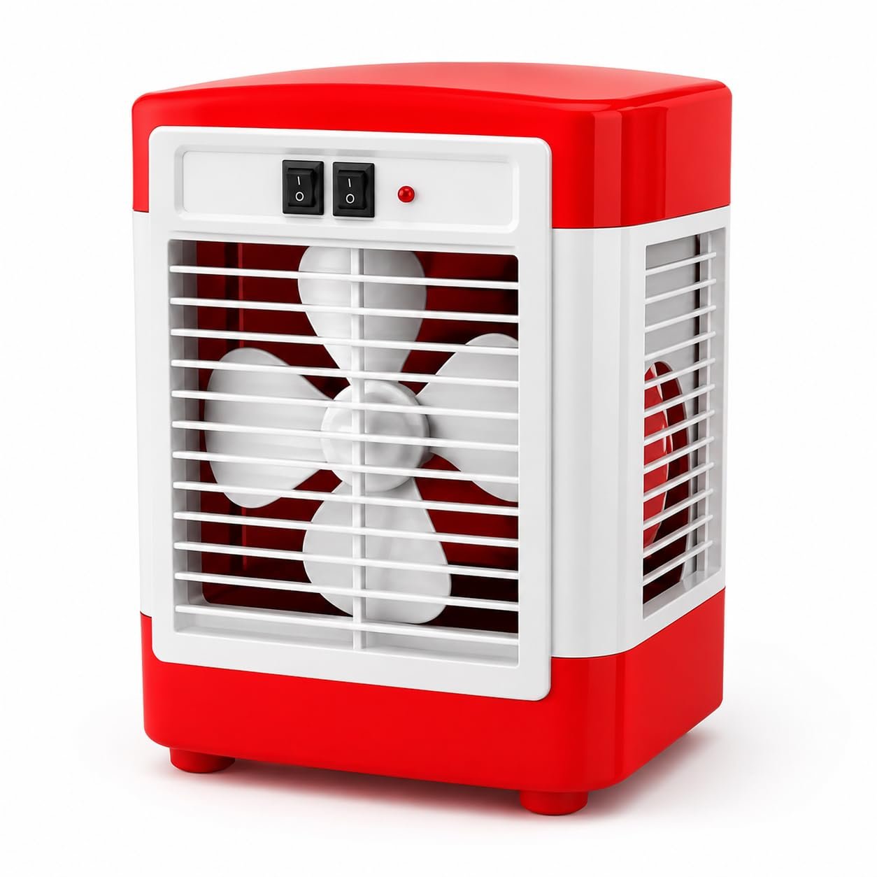 desert cooler for home