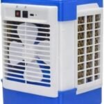 desert cooler for home