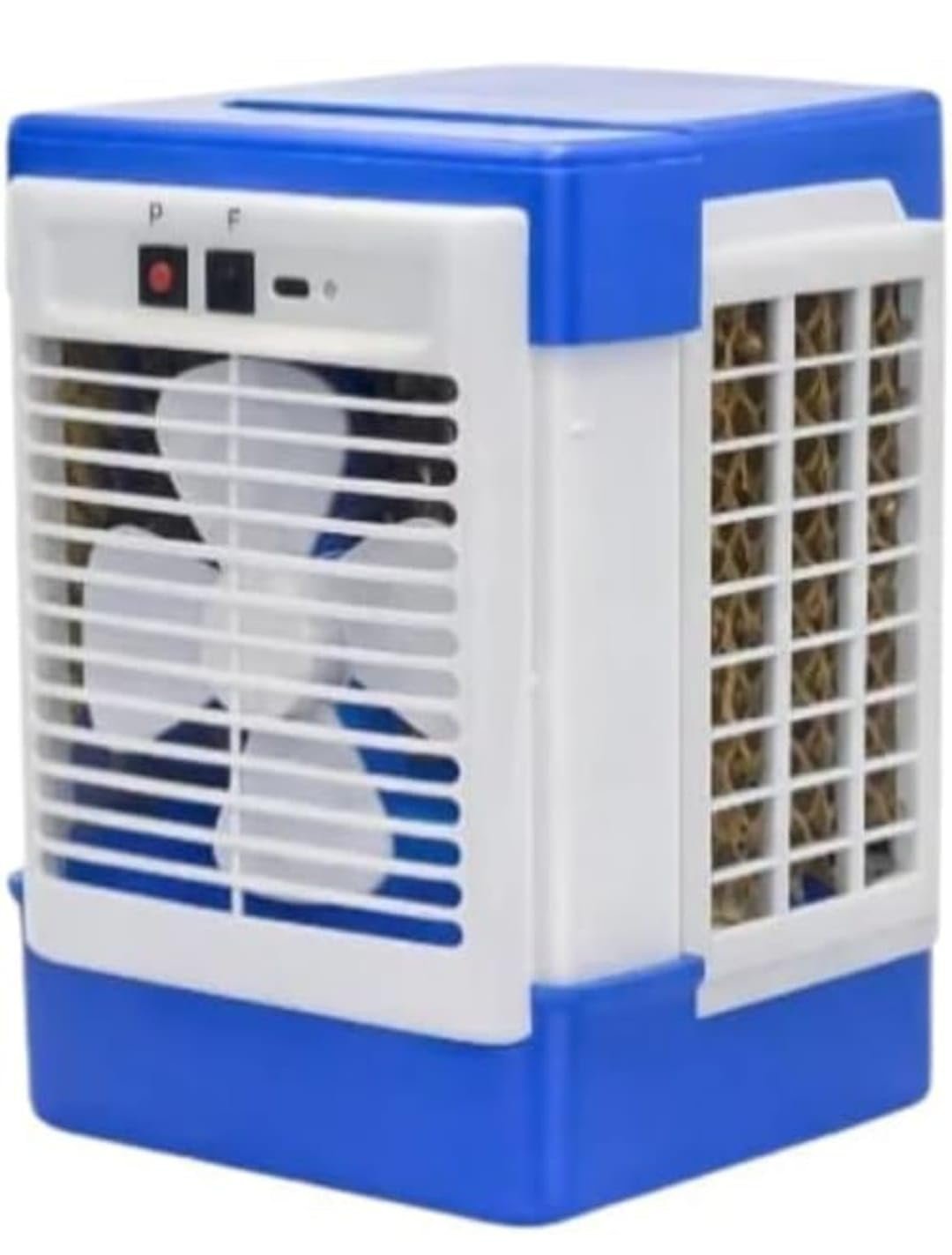 desert cooler for home