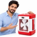 desert cooler for home