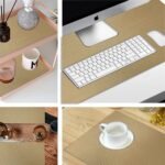 desert cooler for home