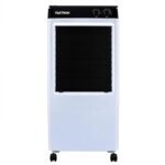 desert cooler for home