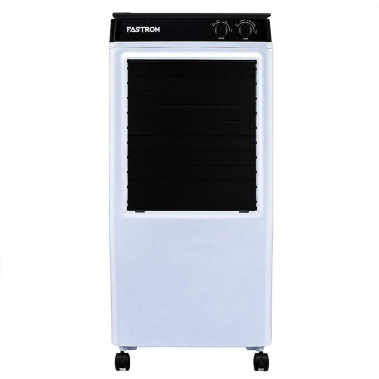 desert cooler for home