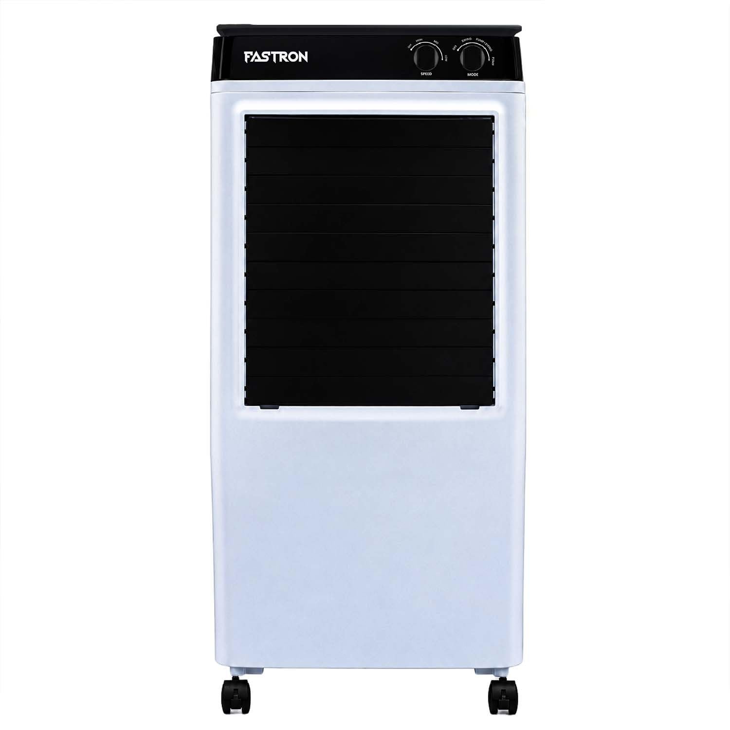 desert cooler for home