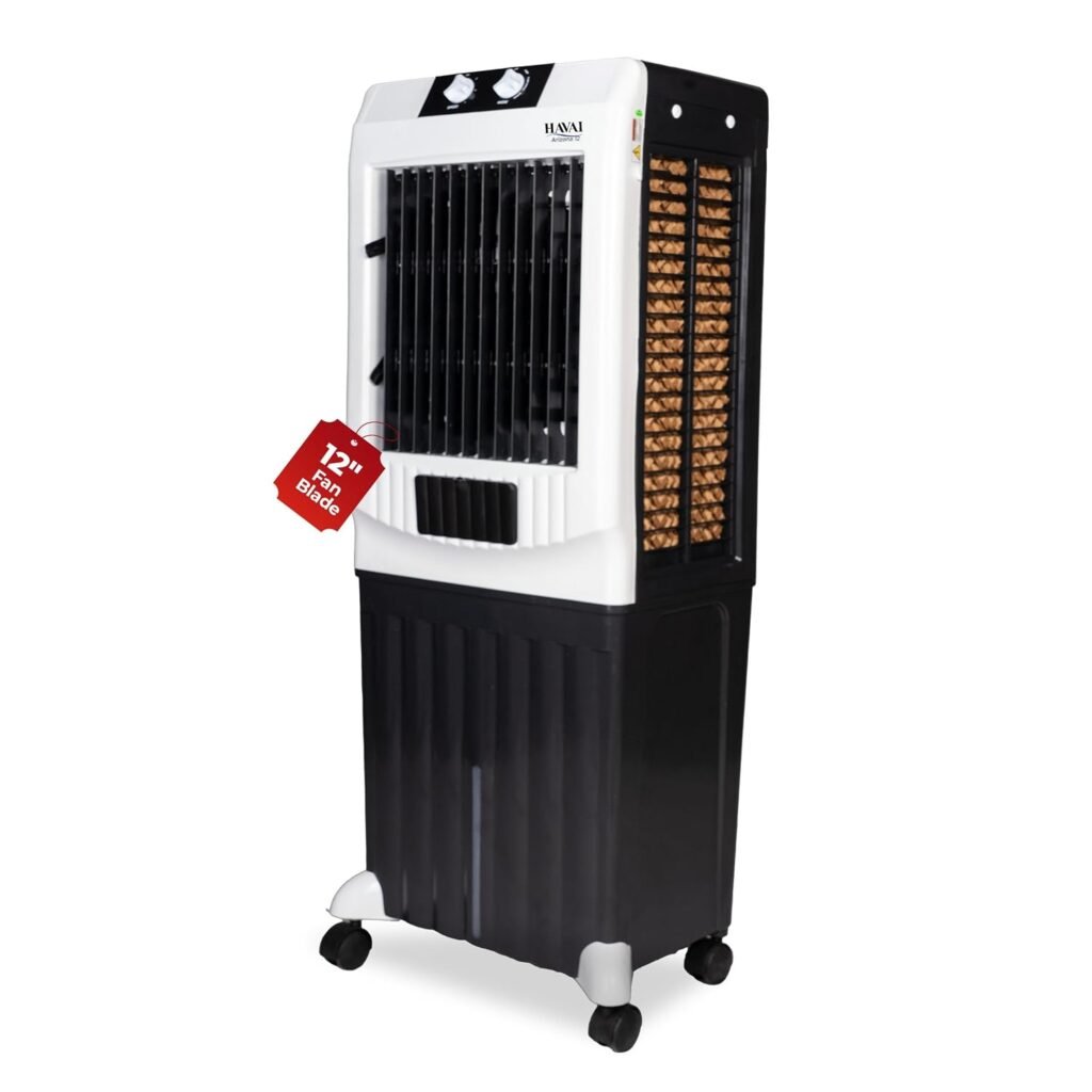 desert cooler for home