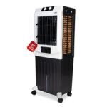 desert cooler for home