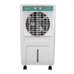 desert cooler for home