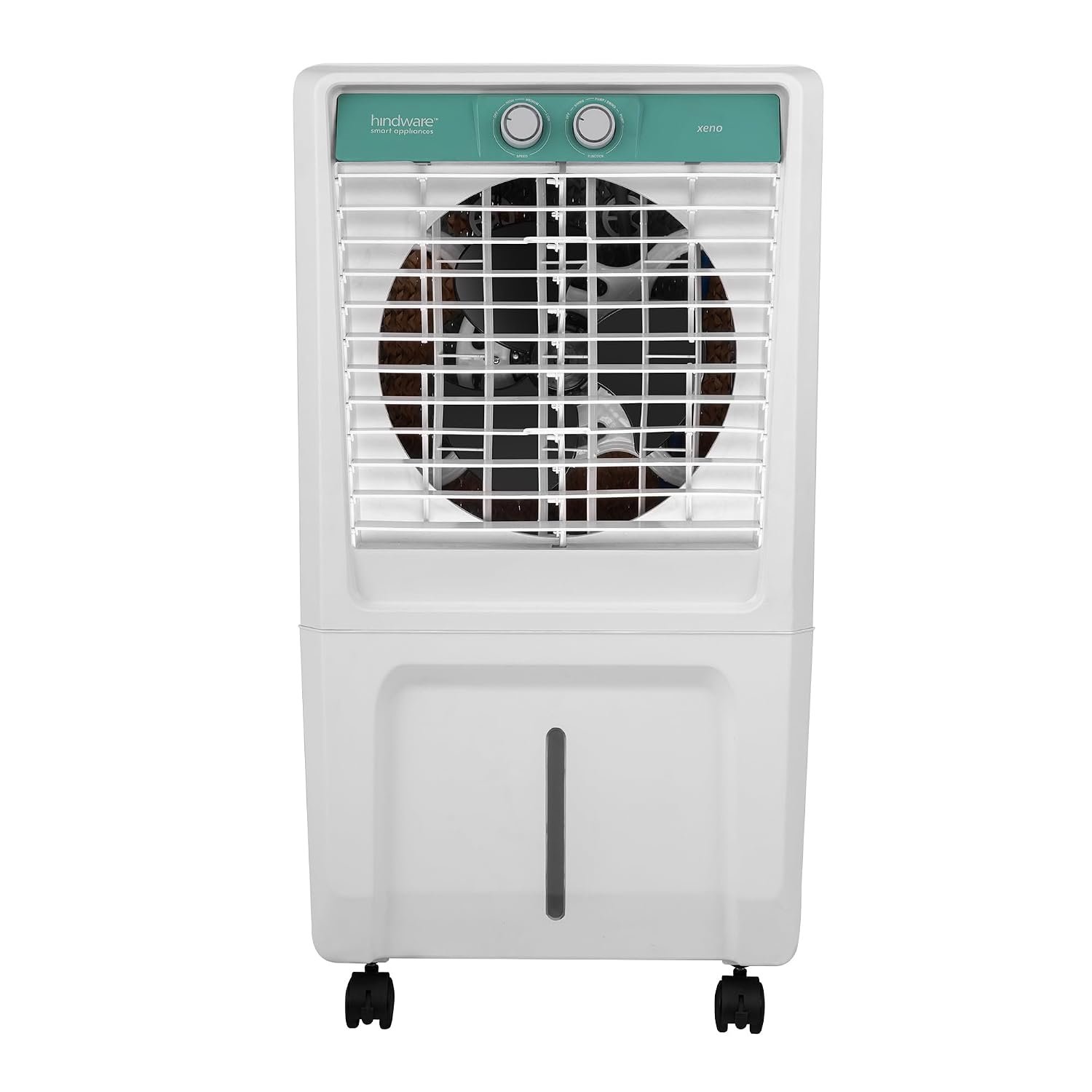 desert cooler for home
