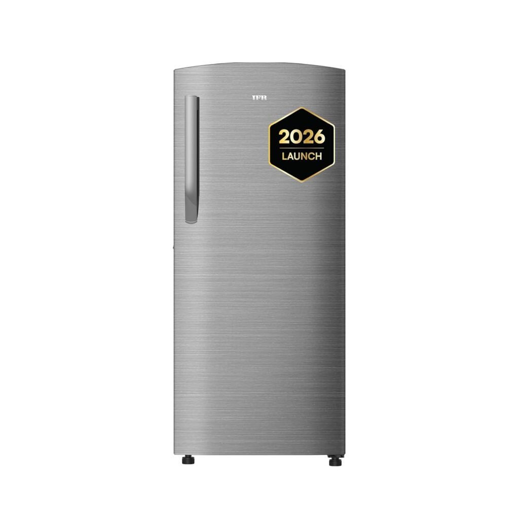 desert cooler for home