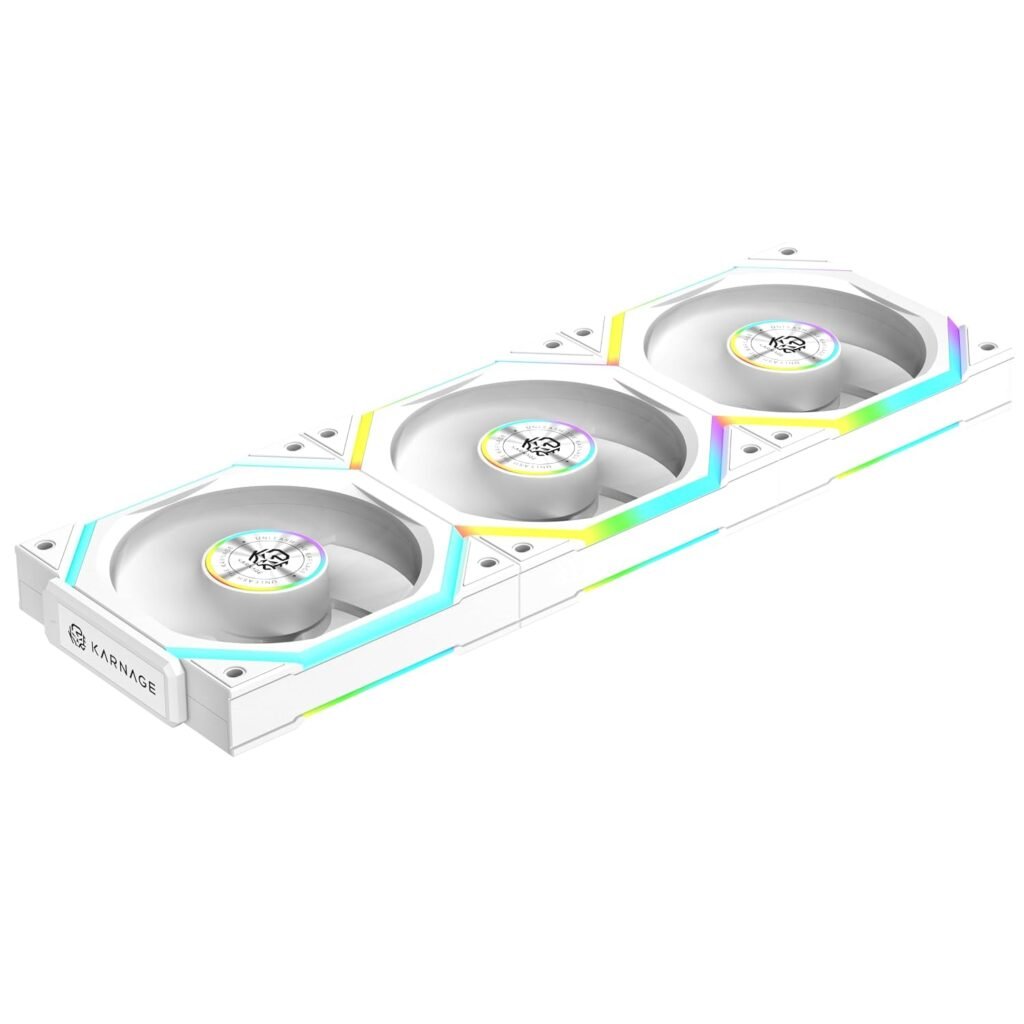 desert cooler for home
