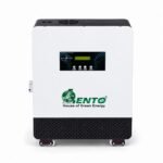 desert cooler for home
