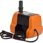 desert cooler for home
