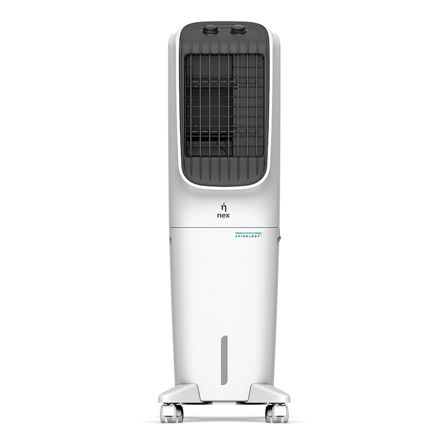 desert cooler for home