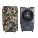desert cooler for home
