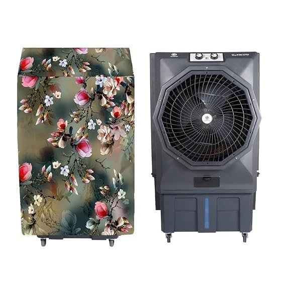 desert cooler for home