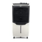 desert cooler for home