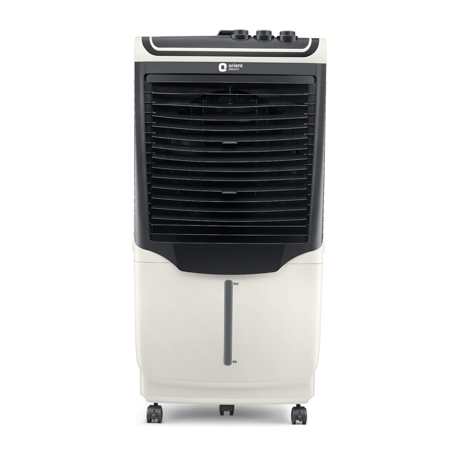 desert cooler for home