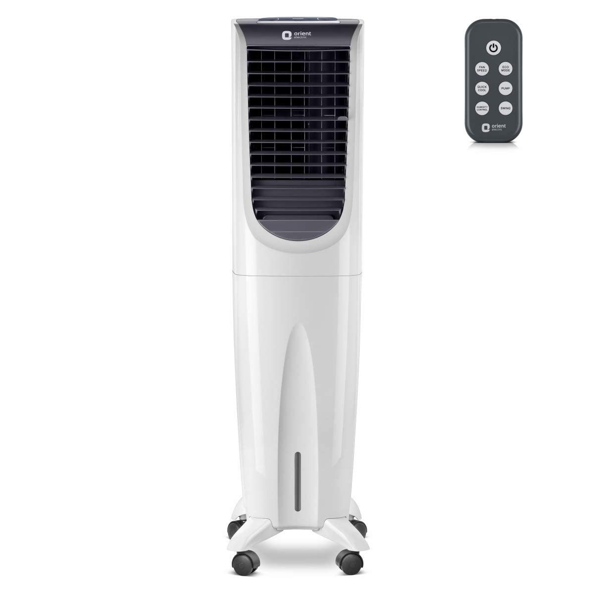 desert cooler for home