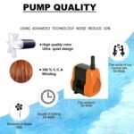 desert cooler for home