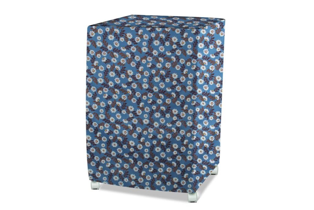 desert cooler for home