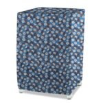 desert cooler for home