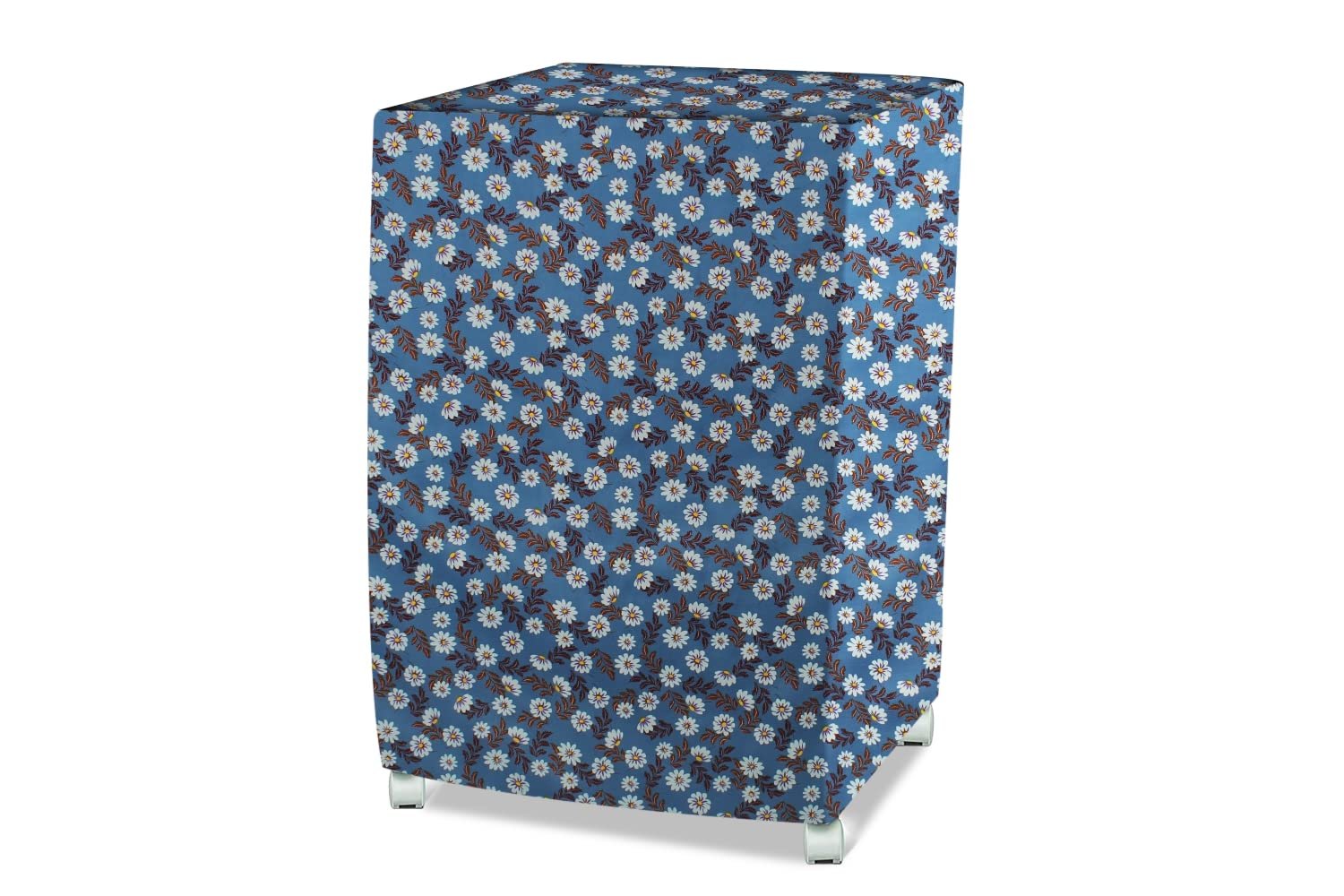 desert cooler for home