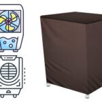 desert cooler for home